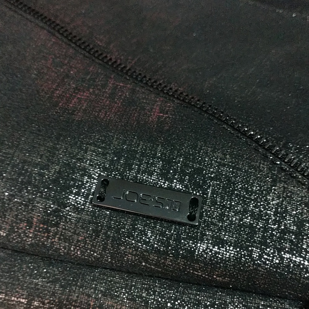 Joe's jeans 👛 - Picture 4 of 4